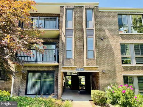 3216 SPARTAN 40 OLNEY MD 20832