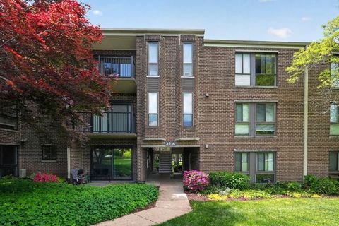 3216 SPARTAN 40 OLNEY MD 20832