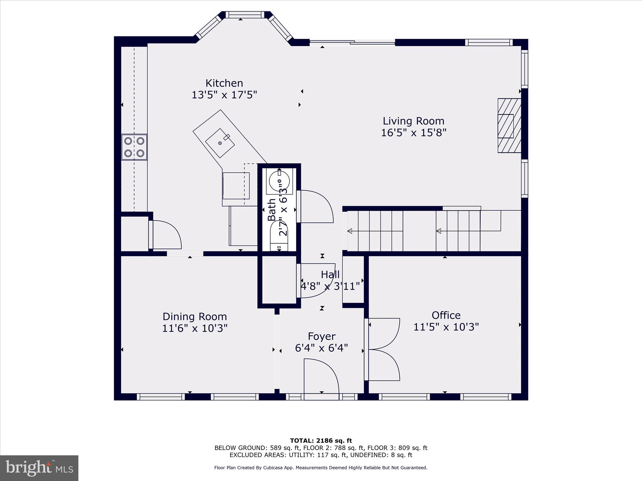 MEADOWLANDS - Residential