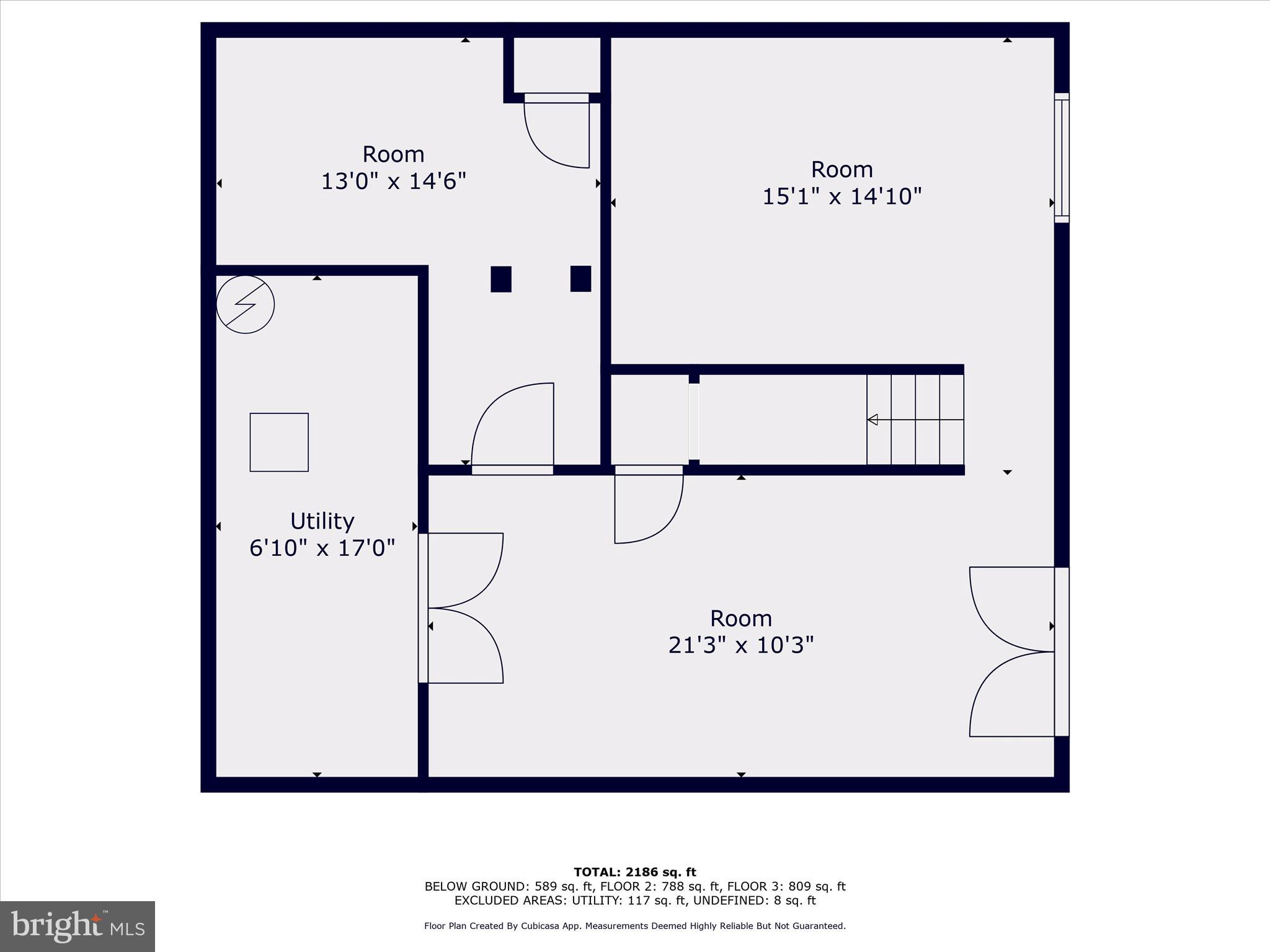 MEADOWLANDS - Residential