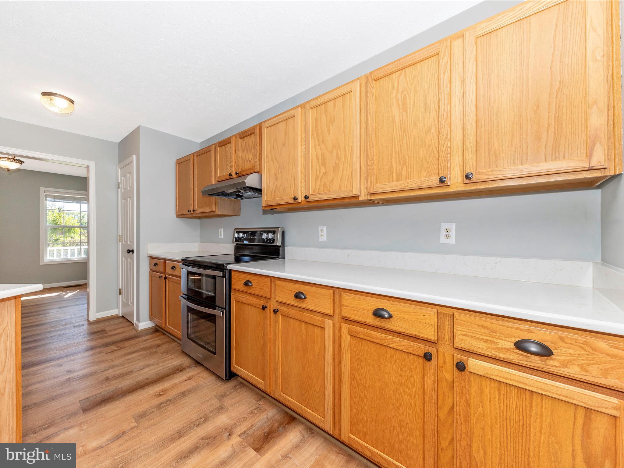 MEADOWLANDS - Residential