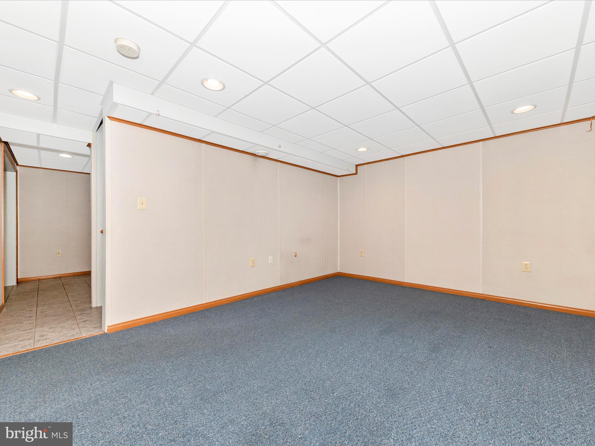 MEADOWLANDS - Residential