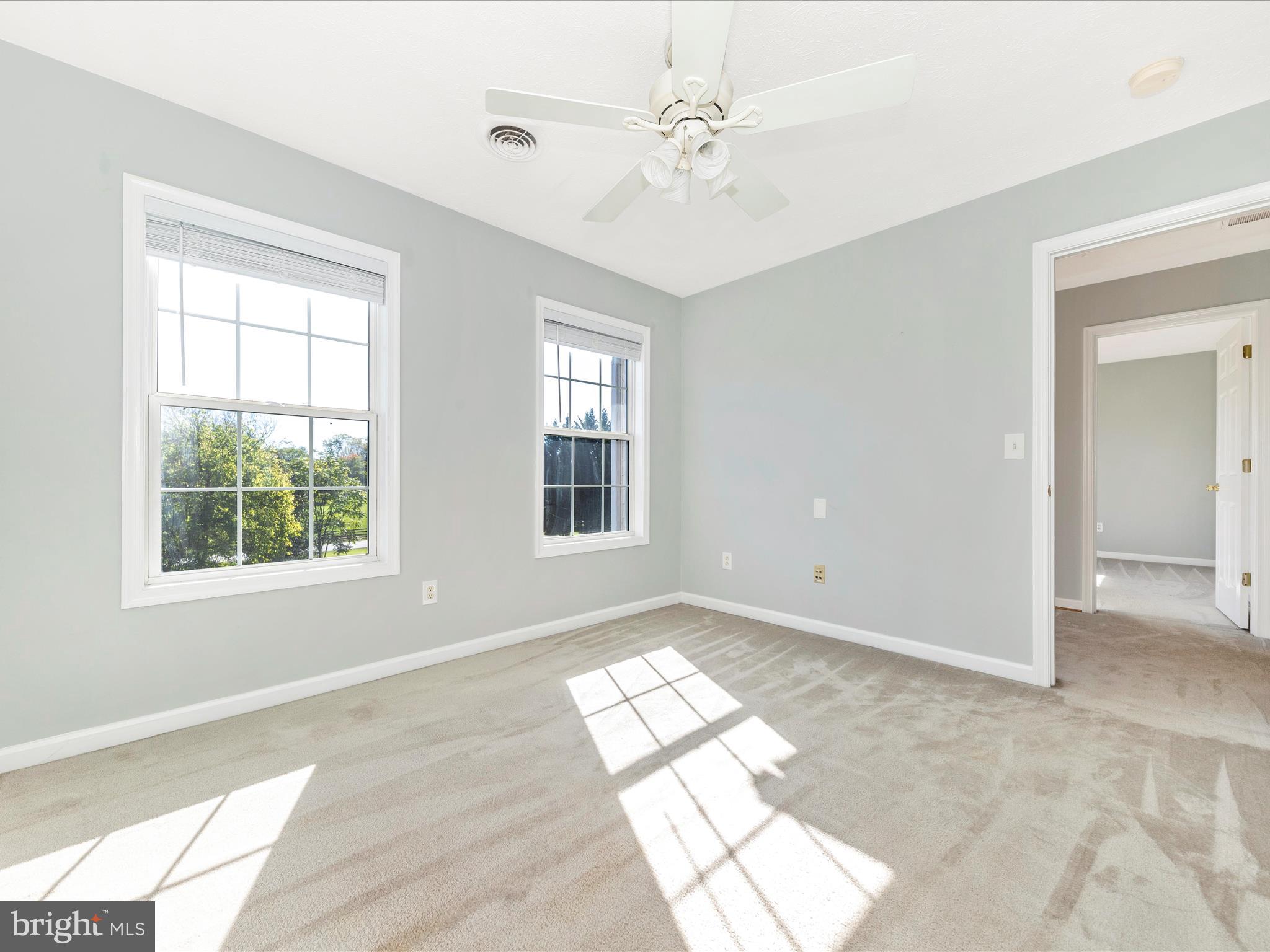 MEADOWLANDS - Residential