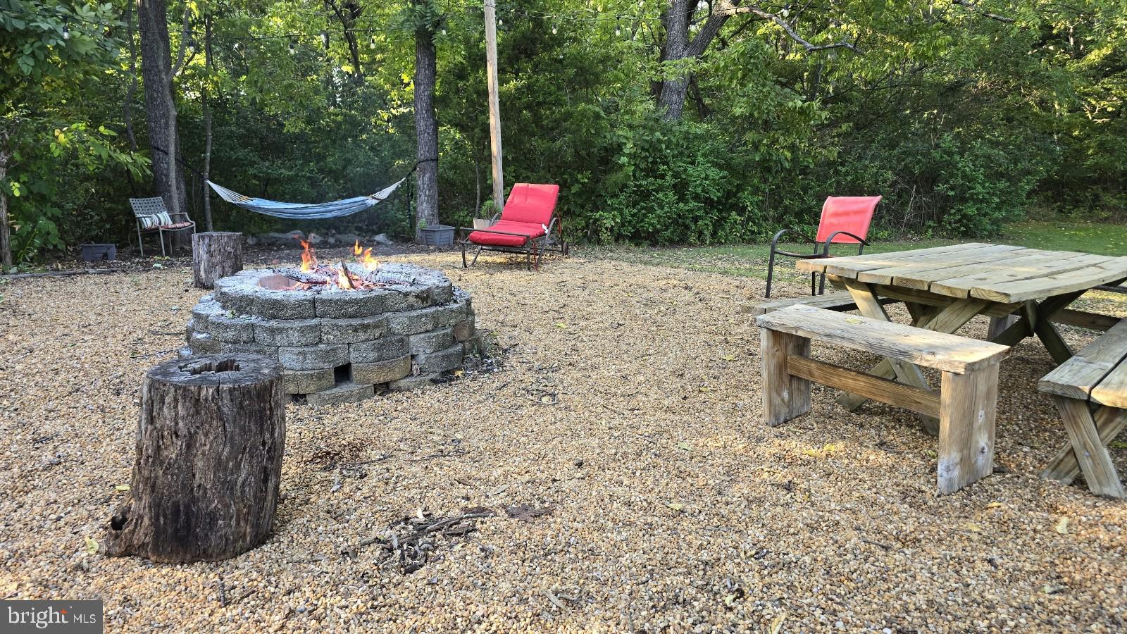 MEADOWLANDS - Residential