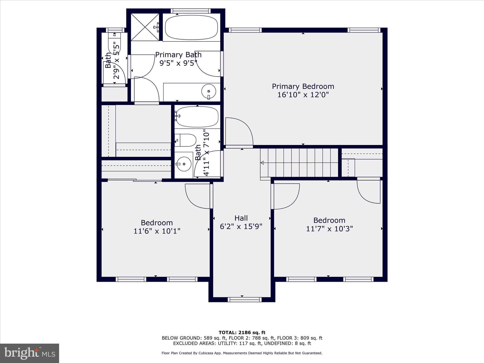 MEADOWLANDS - Residential