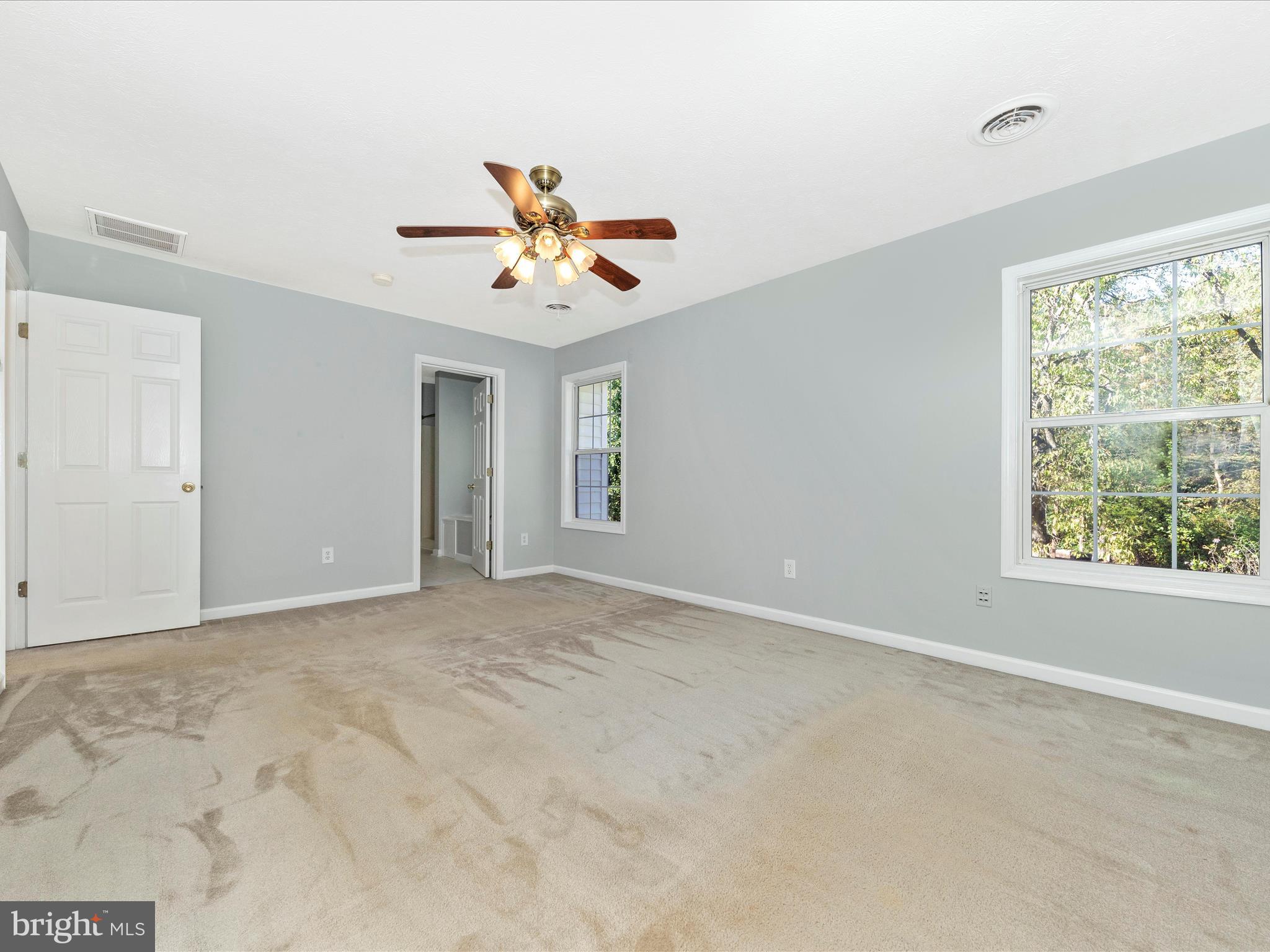 MEADOWLANDS - Residential