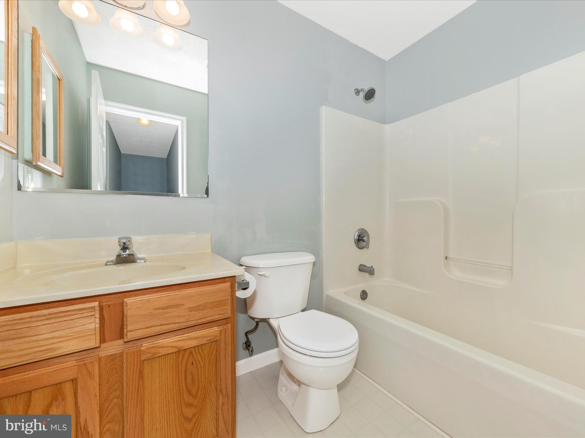 MEADOWLANDS - Residential