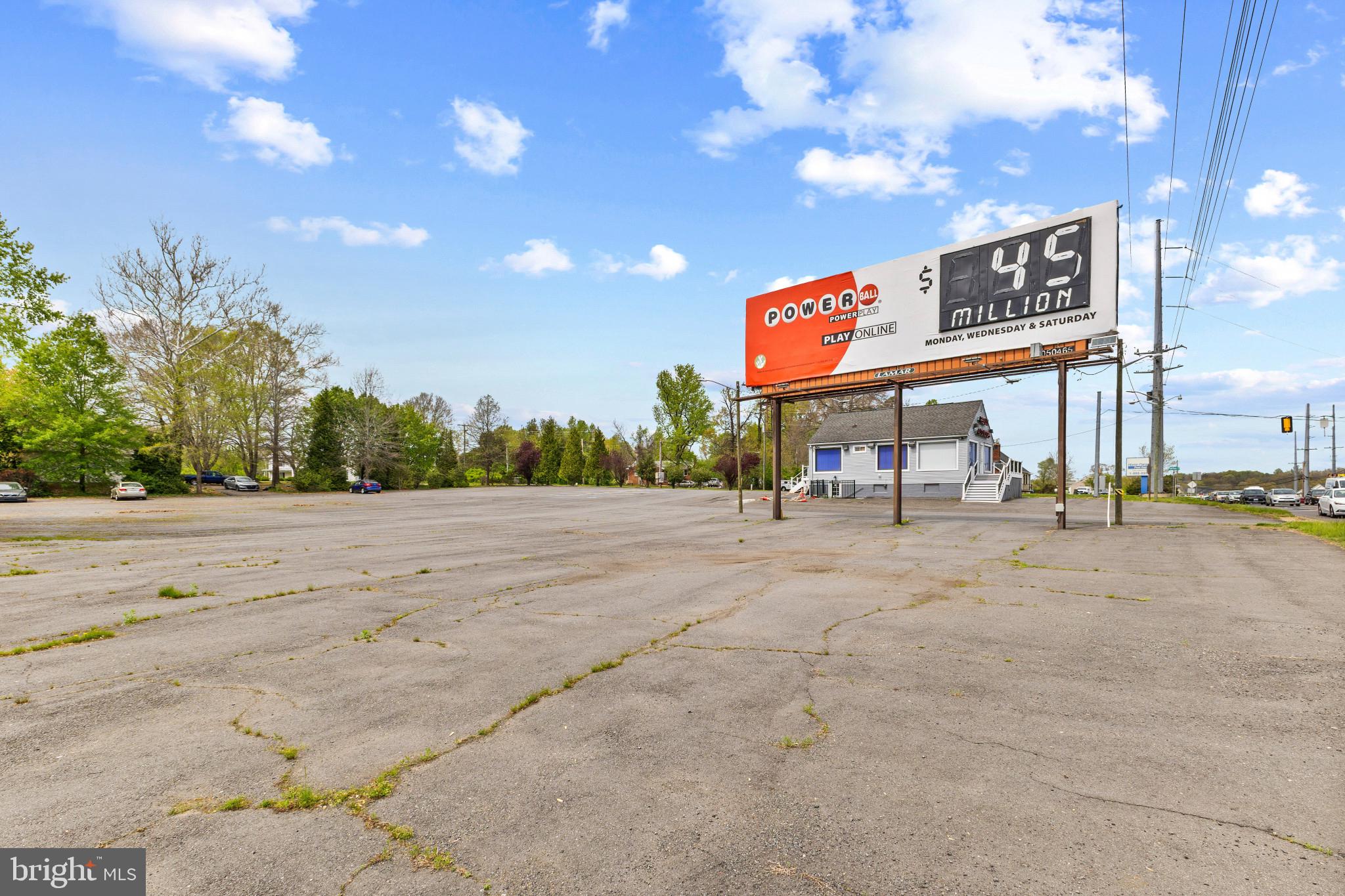 7404 CENTREVILLE ROAD