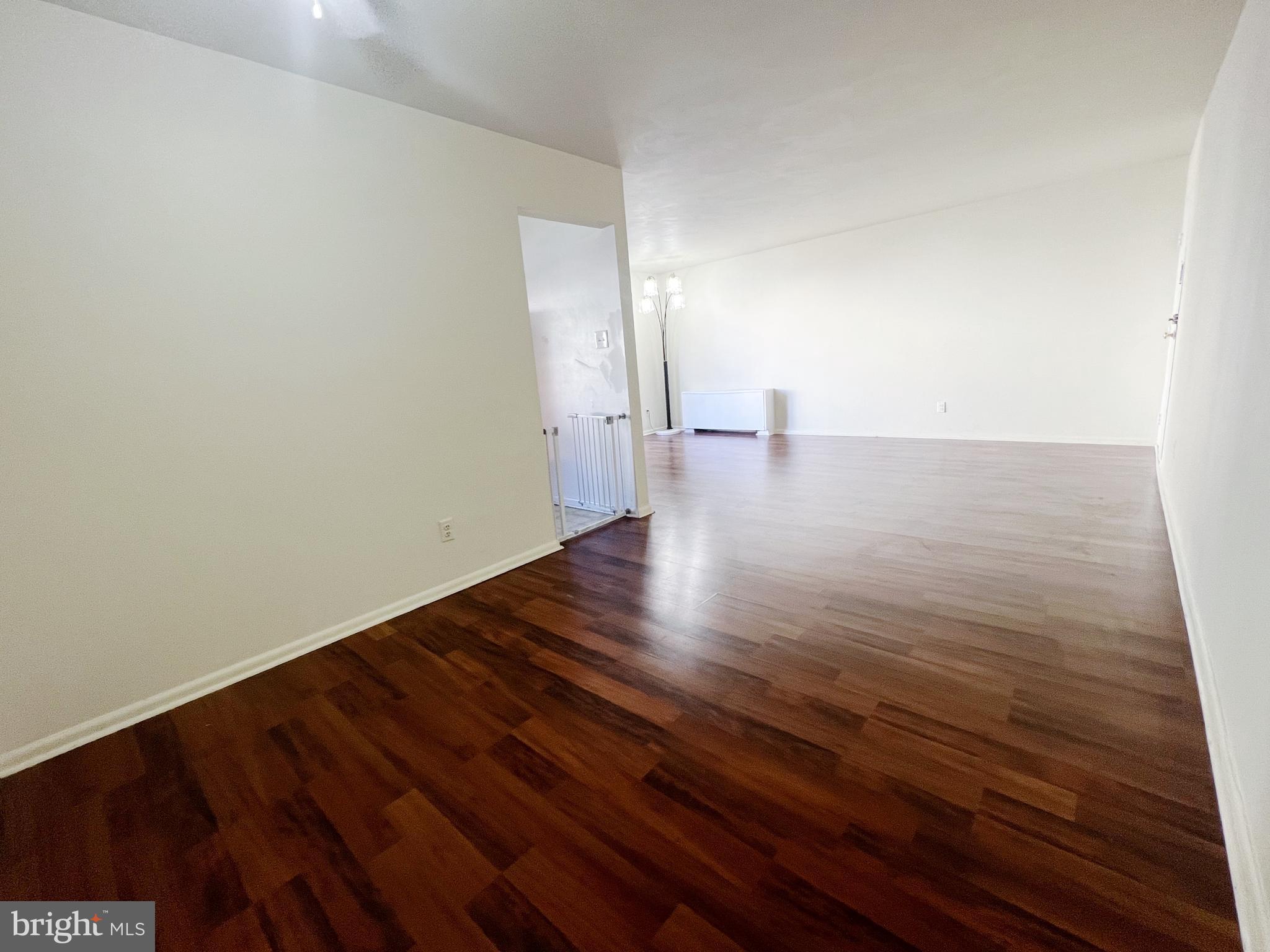 PINEWOOD SOUTH - Residential
