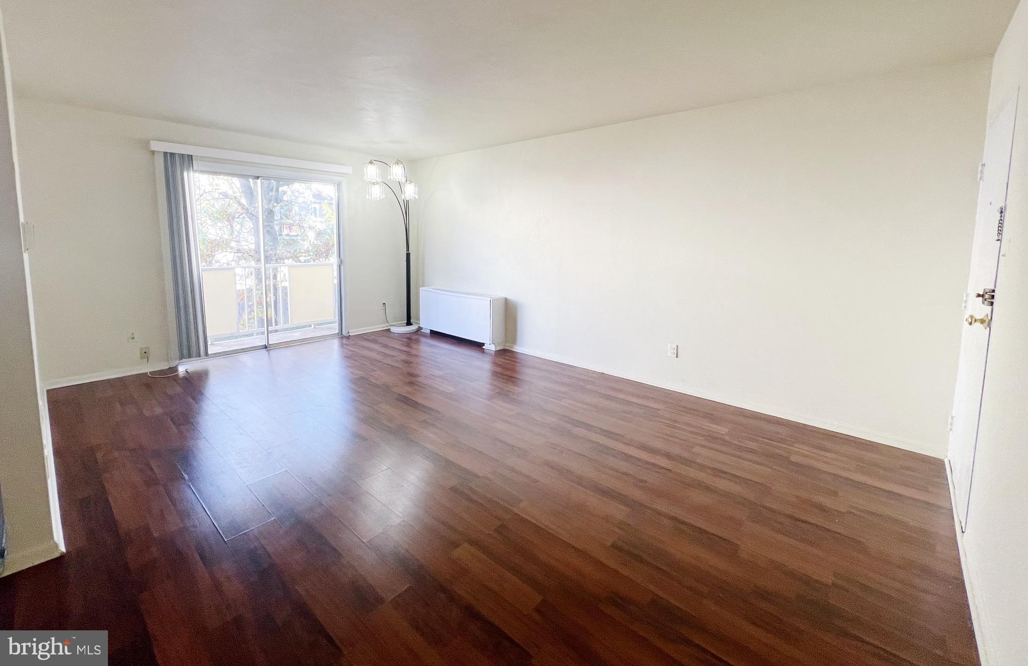 PINEWOOD SOUTH - Residential
