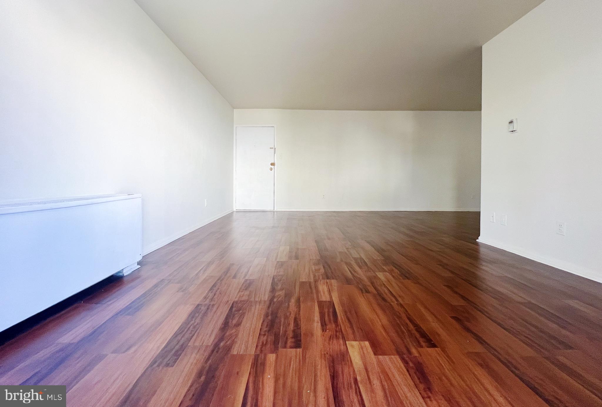 PINEWOOD SOUTH - Residential