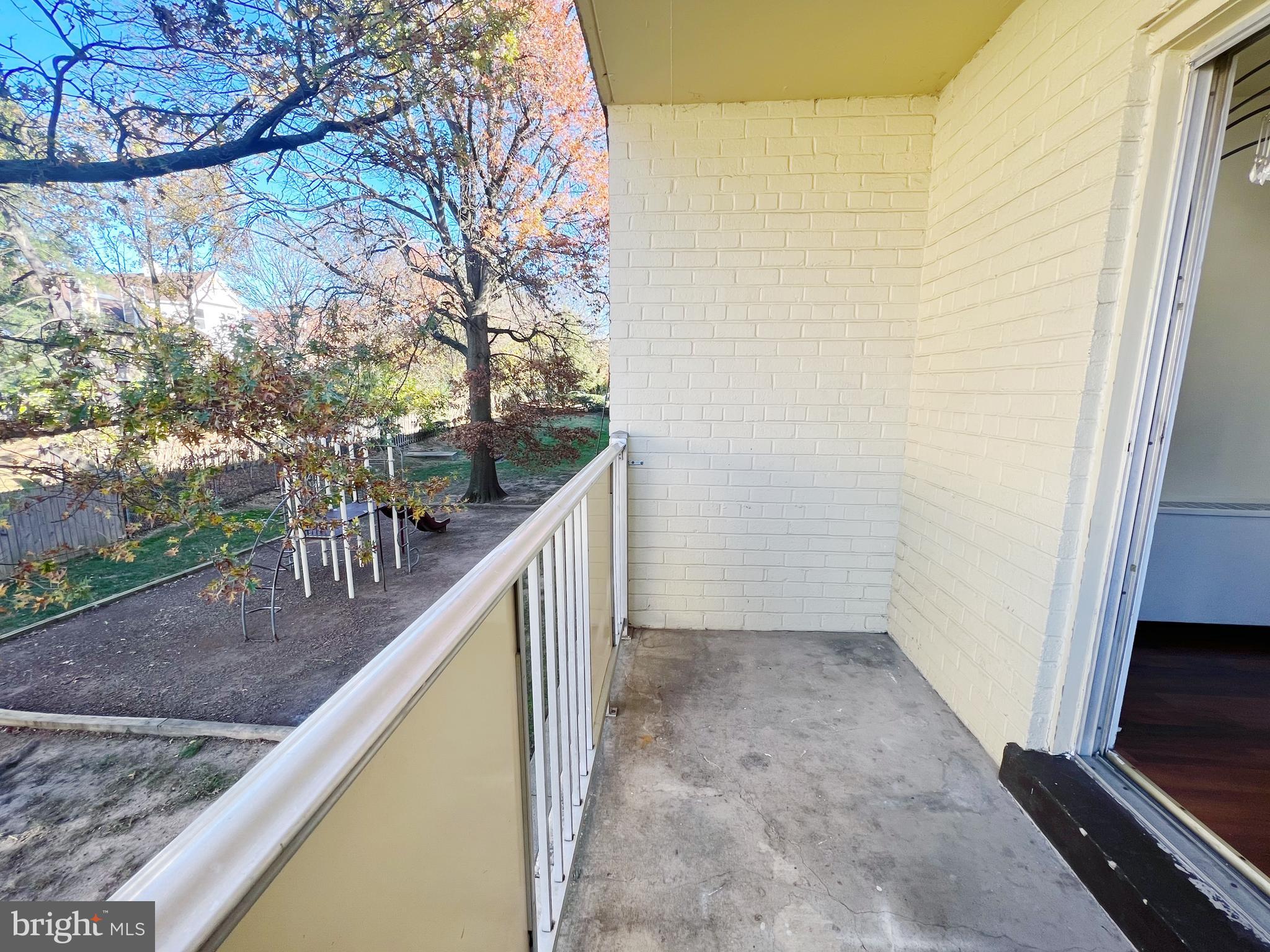 PINEWOOD SOUTH - Residential