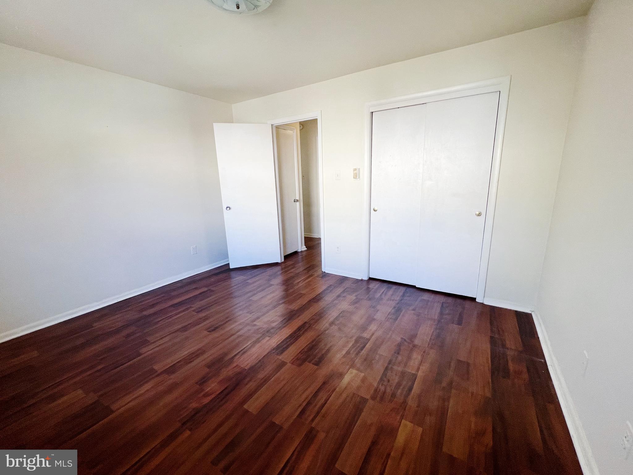 PINEWOOD SOUTH - Residential
