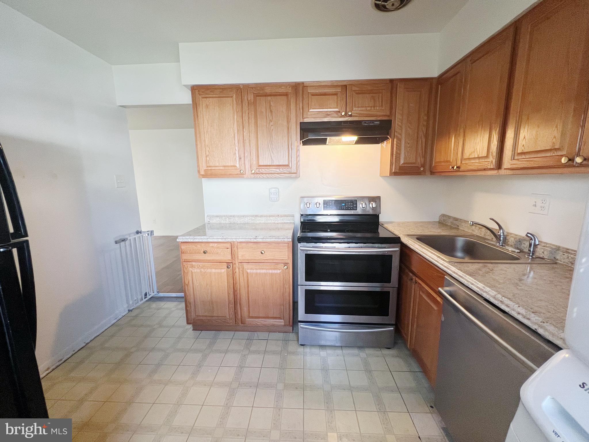 PINEWOOD SOUTH - Residential
