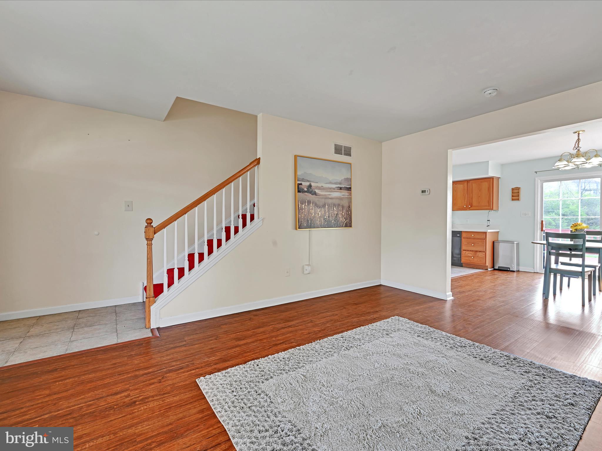 LENAPE FARMS - Residential