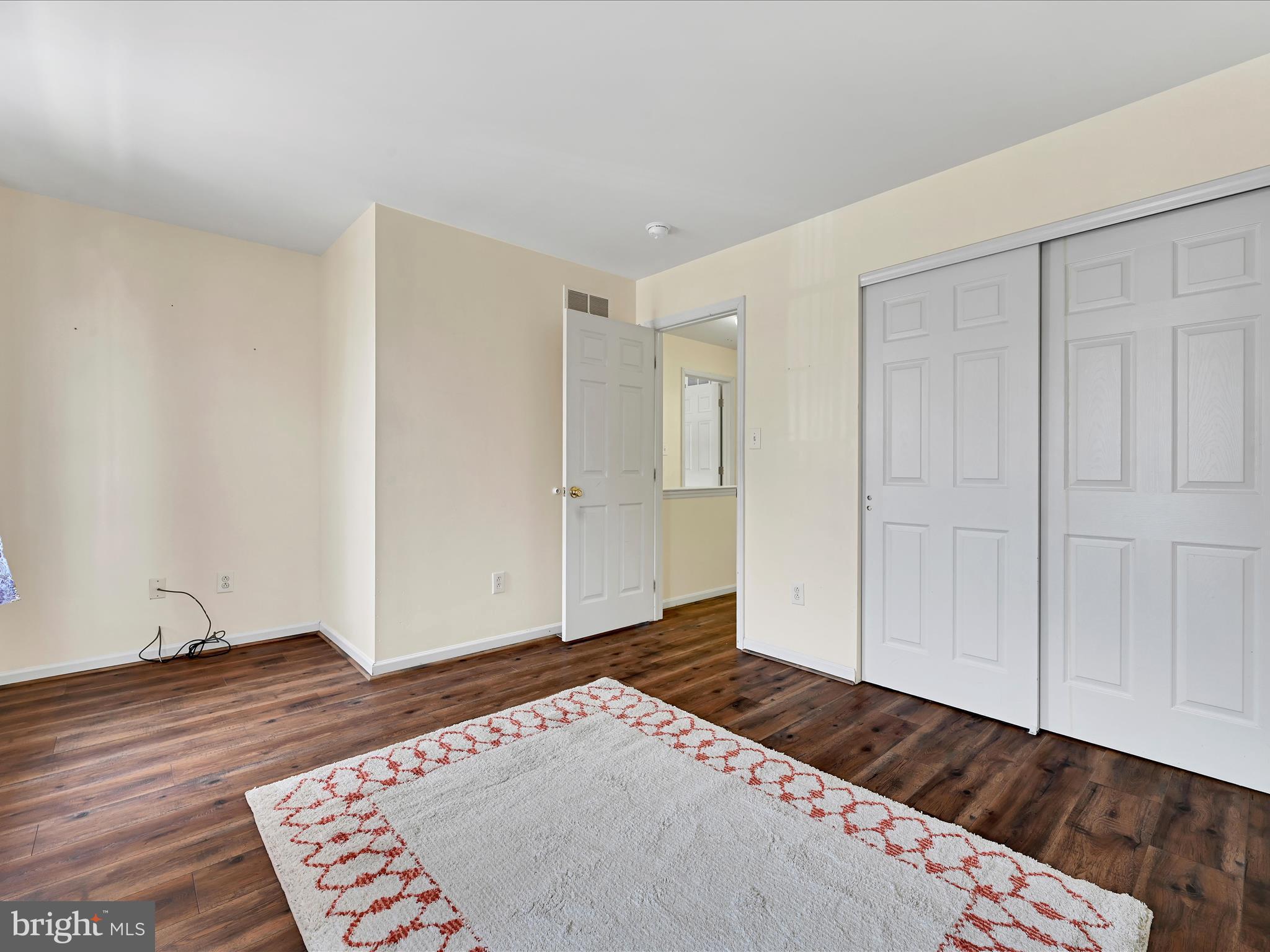 LENAPE FARMS - Residential