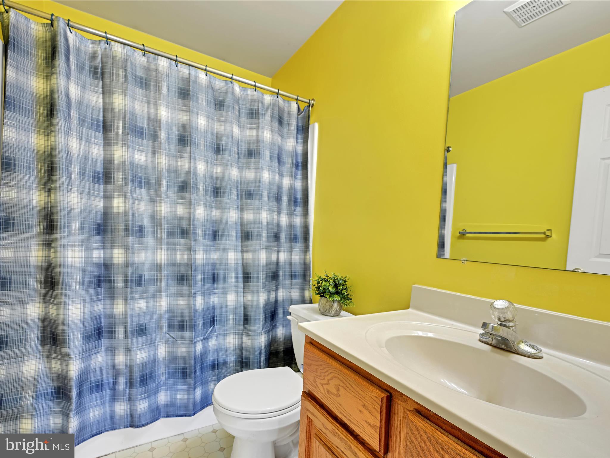 LENAPE FARMS - Residential