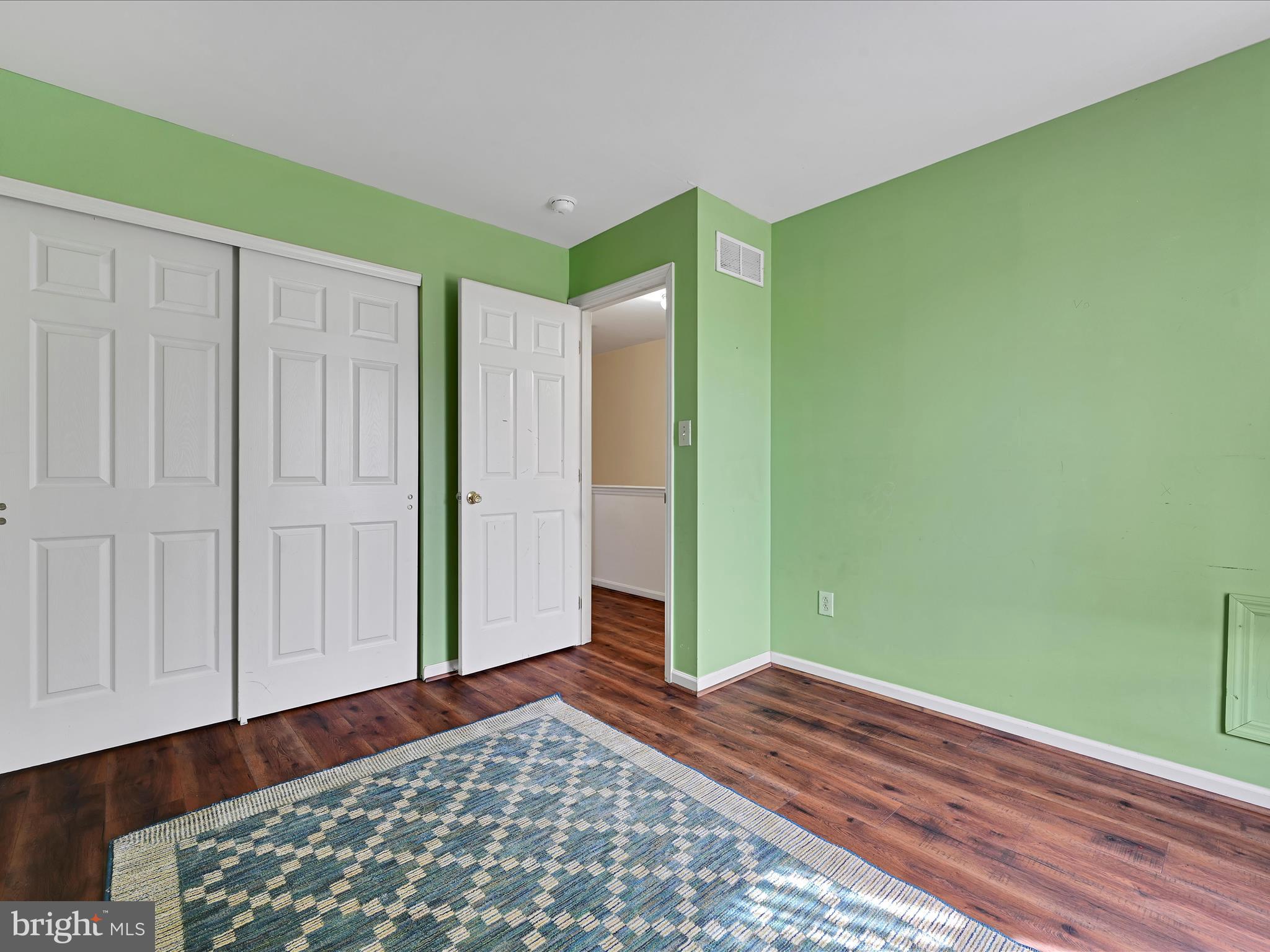 LENAPE FARMS - Residential