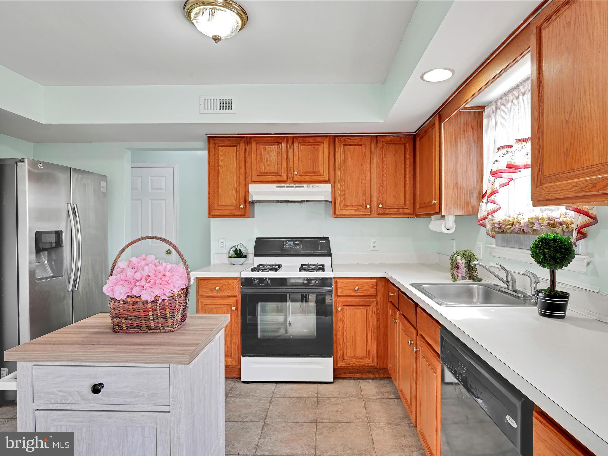 LENAPE FARMS - Residential