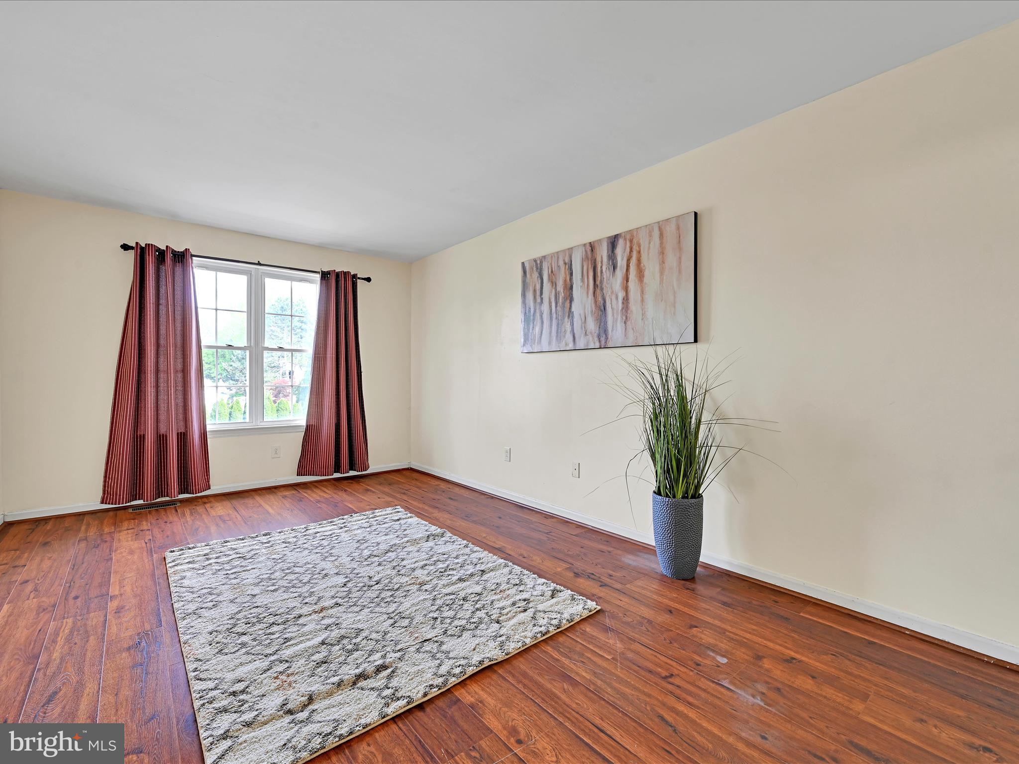 LENAPE FARMS - Residential