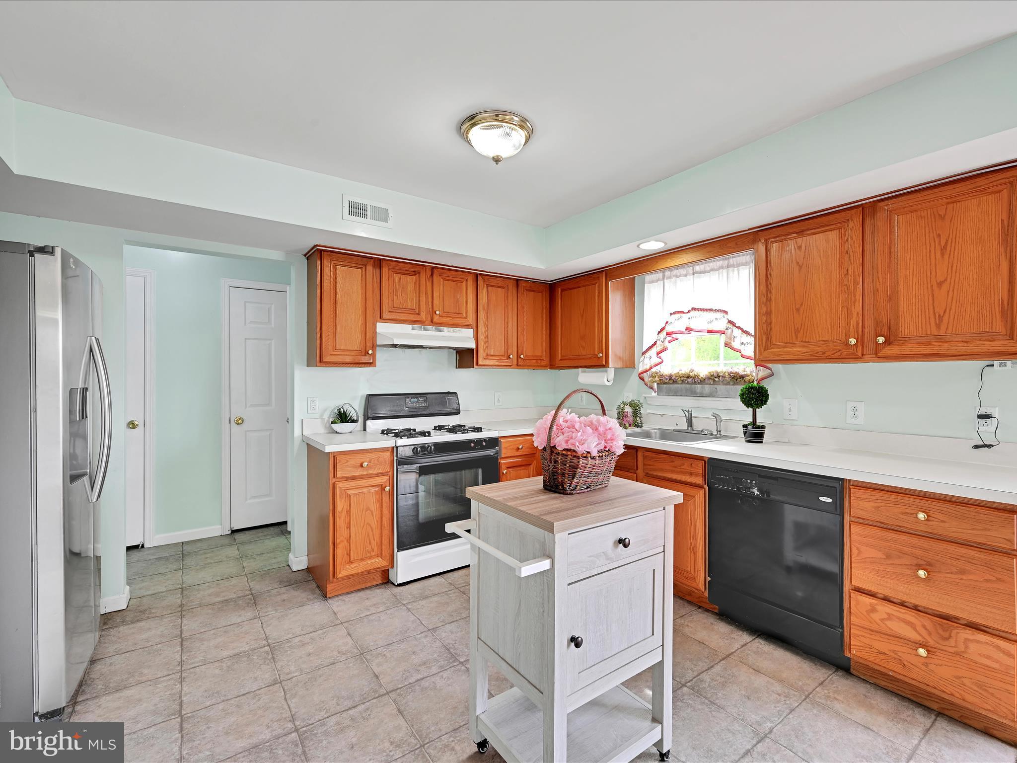 LENAPE FARMS - Residential