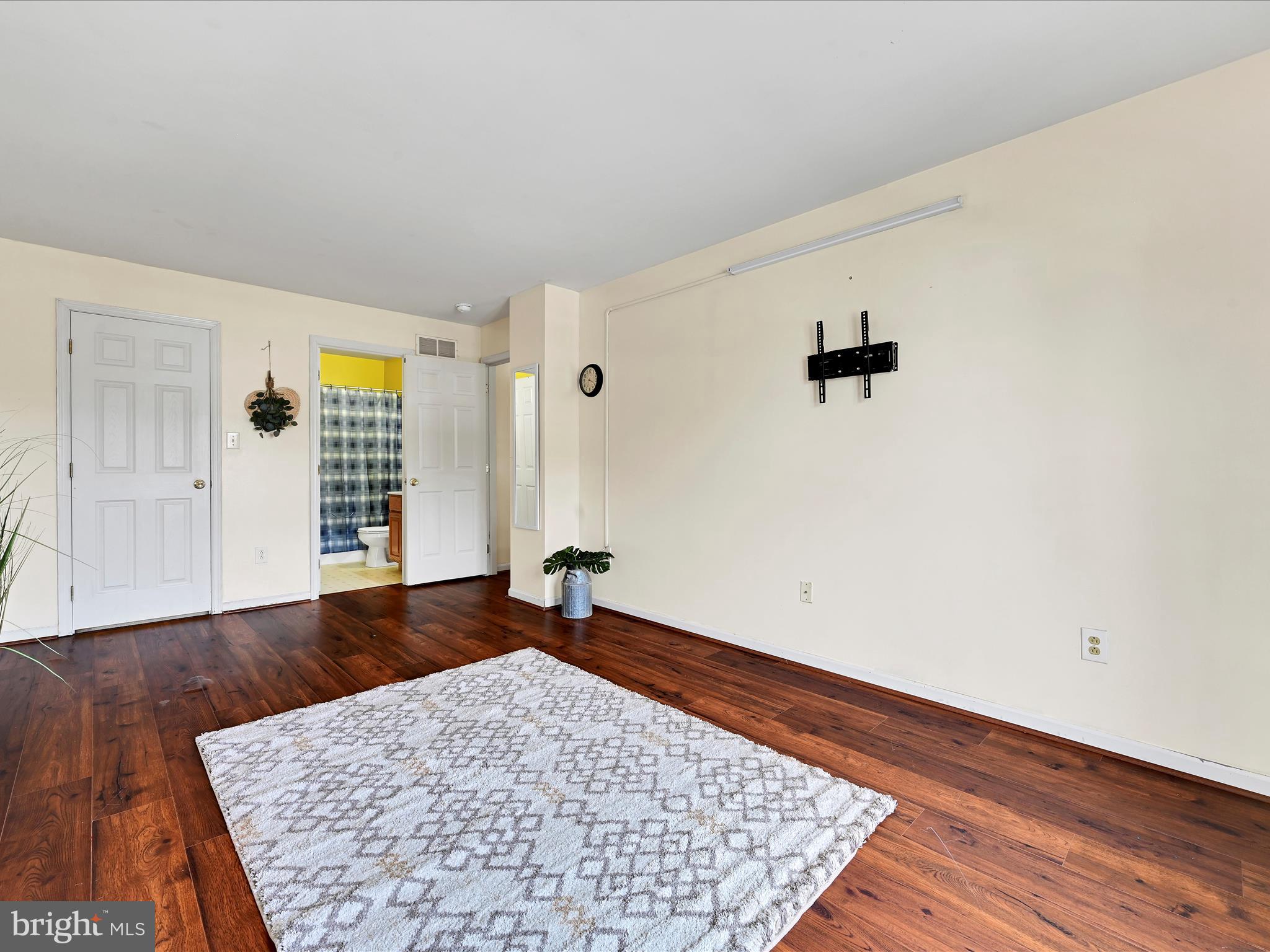 LENAPE FARMS - Residential