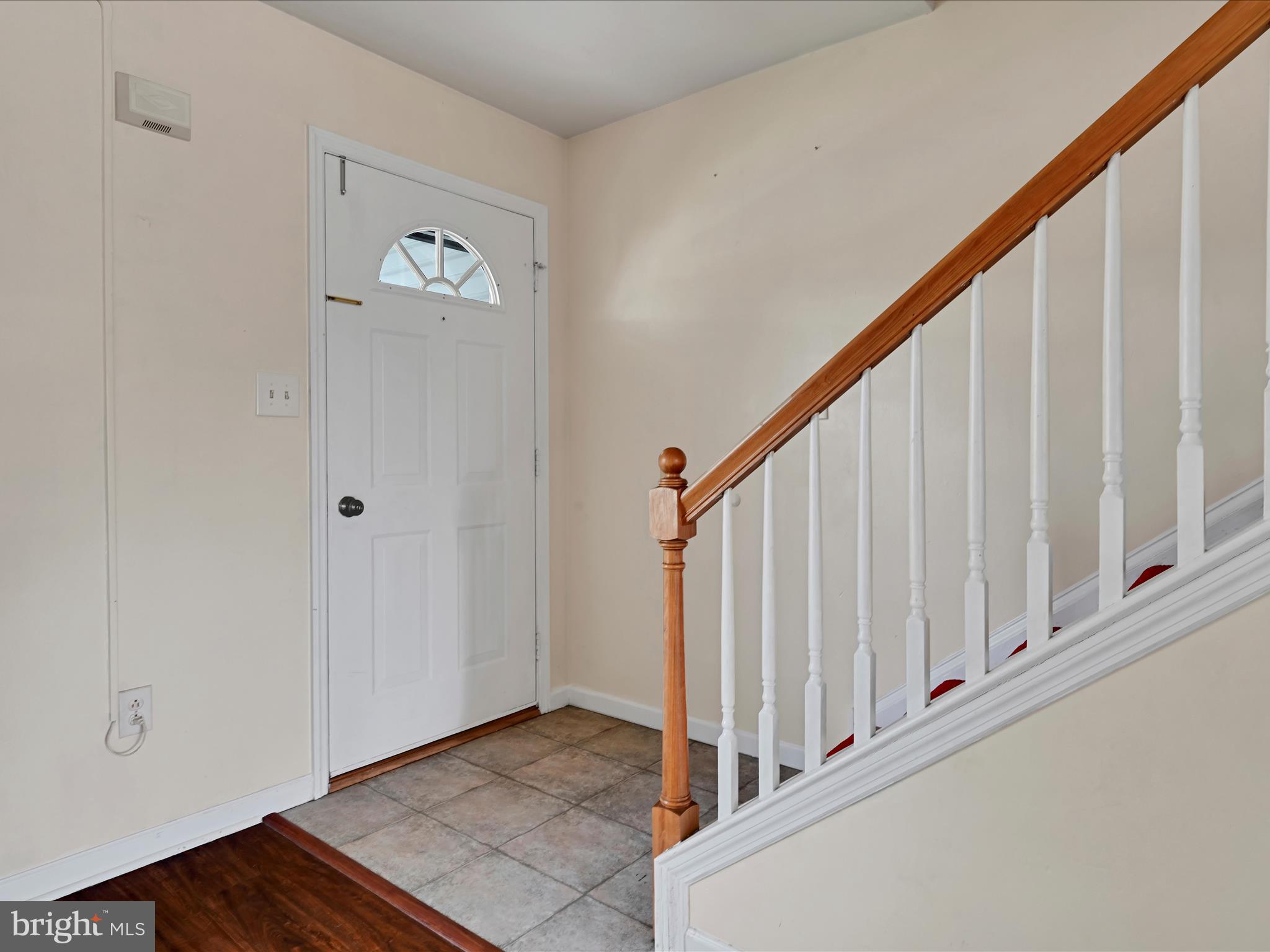 LENAPE FARMS - Residential