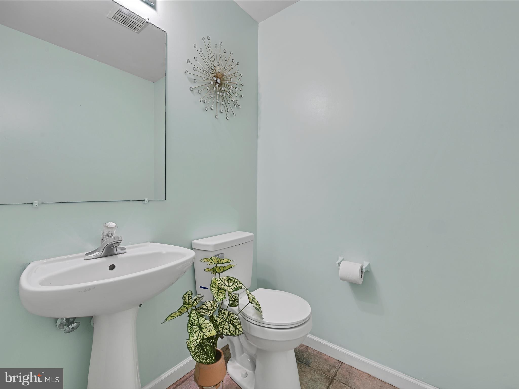 LENAPE FARMS - Residential