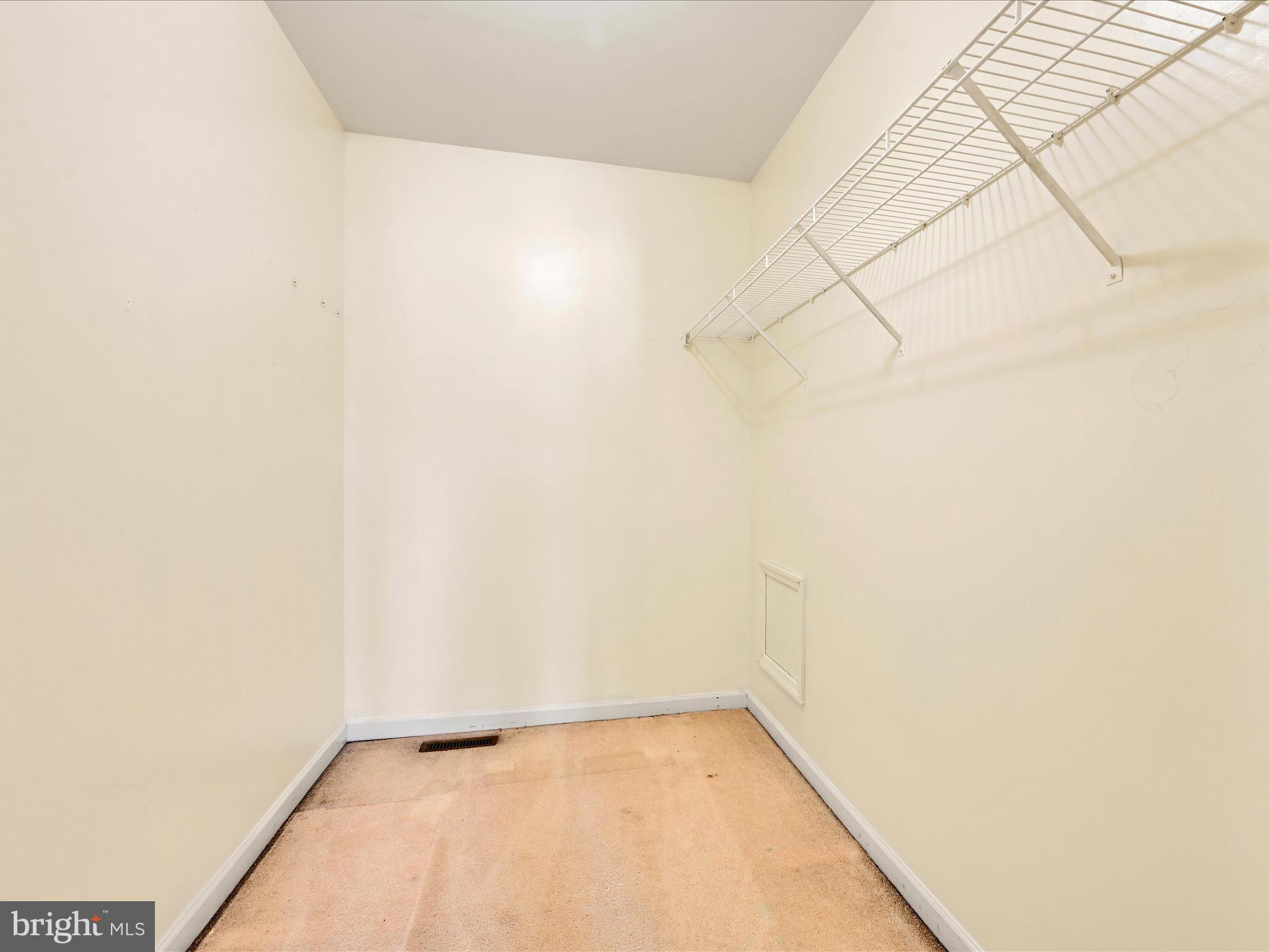 LENAPE FARMS - Residential