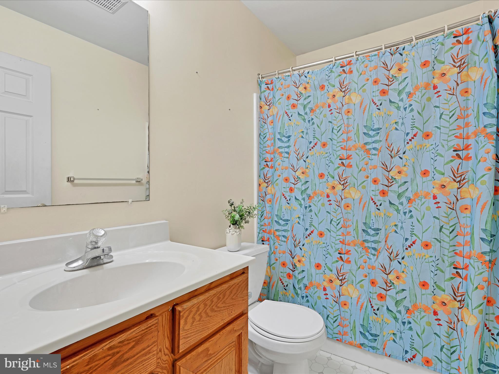 LENAPE FARMS - Residential