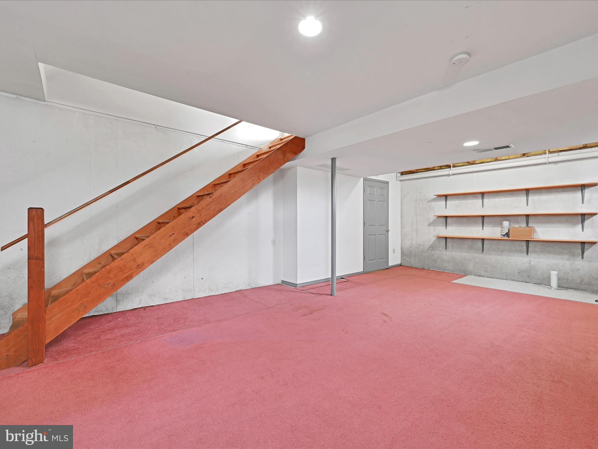 LENAPE FARMS - Residential