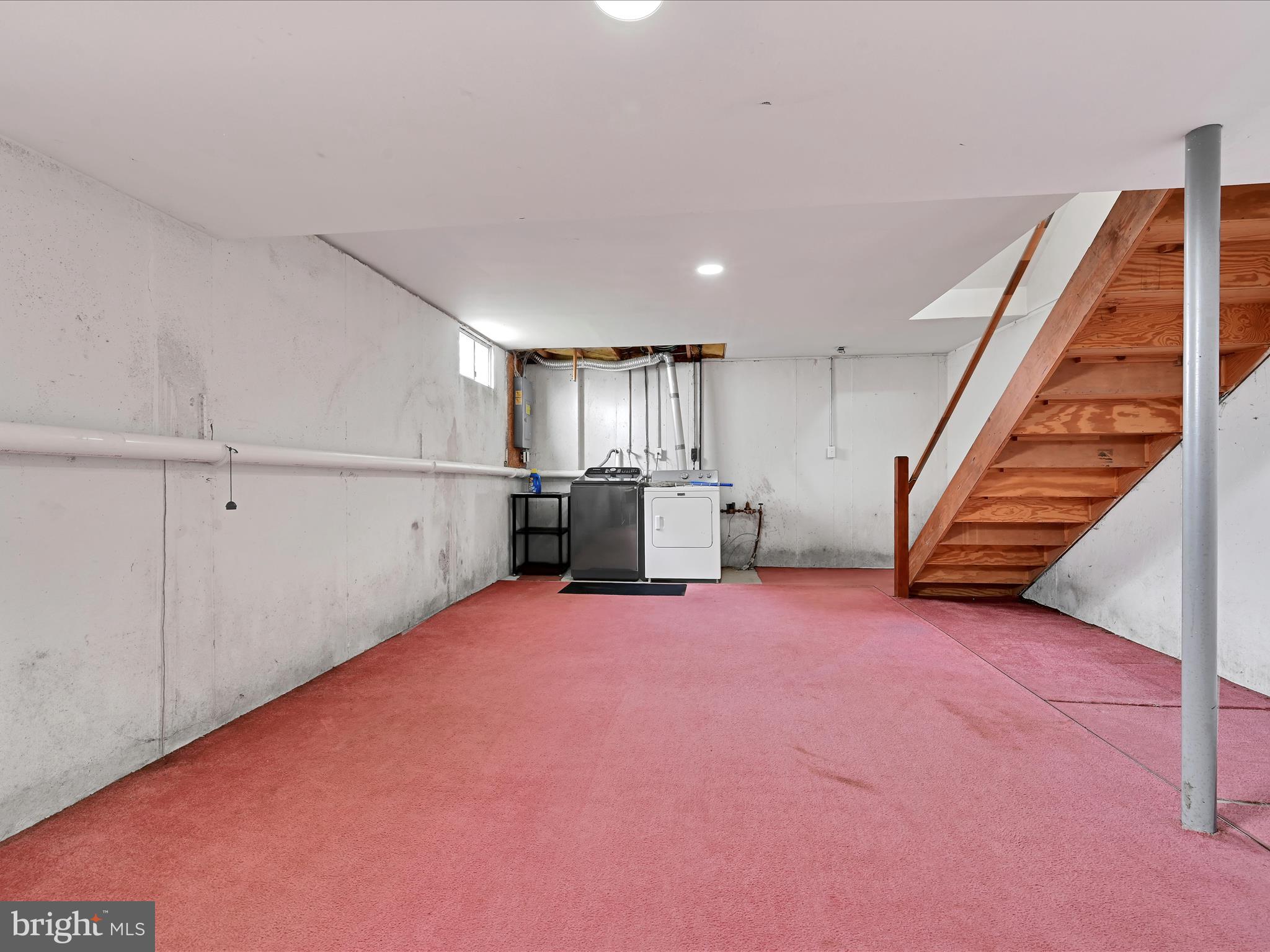 LENAPE FARMS - Residential