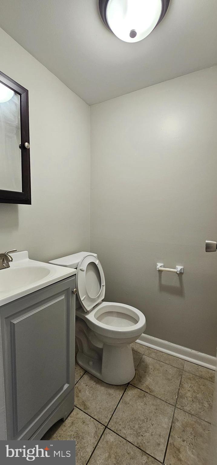 YORKTOWN - Residential Lease