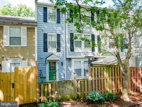 MLS: MDMC2252024