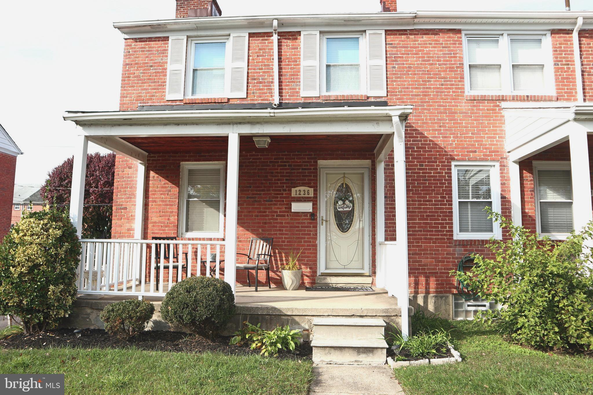 Don't miss out on this 3 bedroom 1 1/2 bath home for rent. This home is located in a desired neighborhood located close to grocery stores, fitness centers, banks and eateries. Also just a short walk to Leith Walk Elementary/Middle school as well as Mercy High School.
Schedule your showing of this home before it's gone!!!
Deposit determined by credit score
Renters Insurance Required
Home will be available to move into as of December 5th 2022