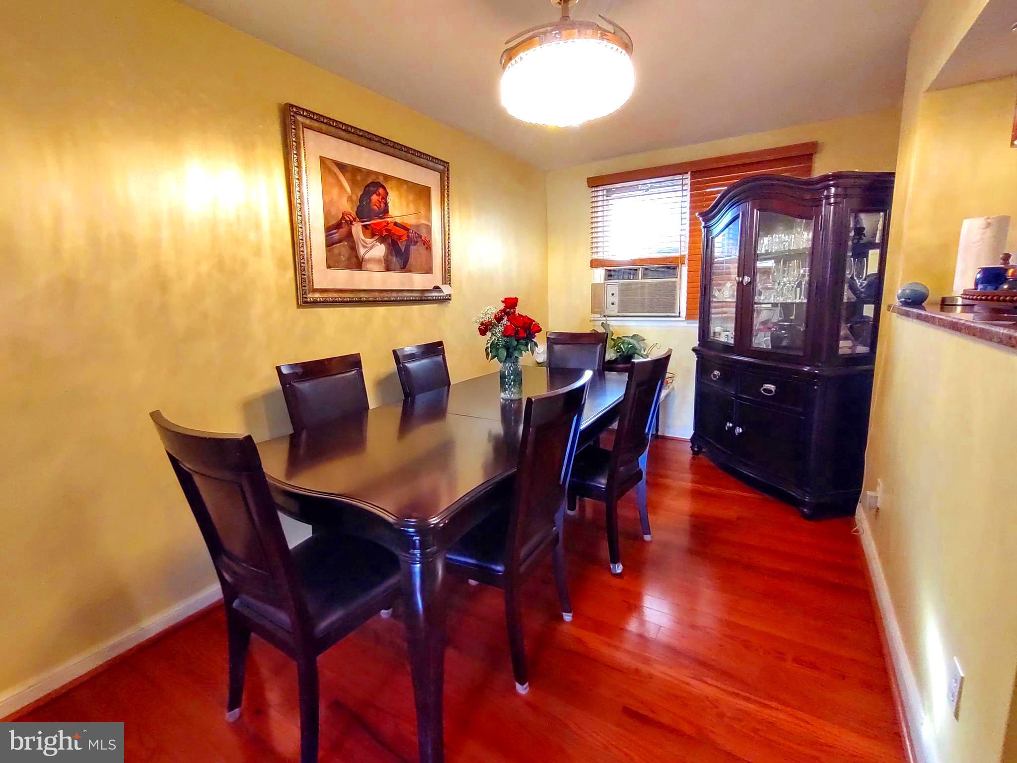 WISSINOMING - Residential