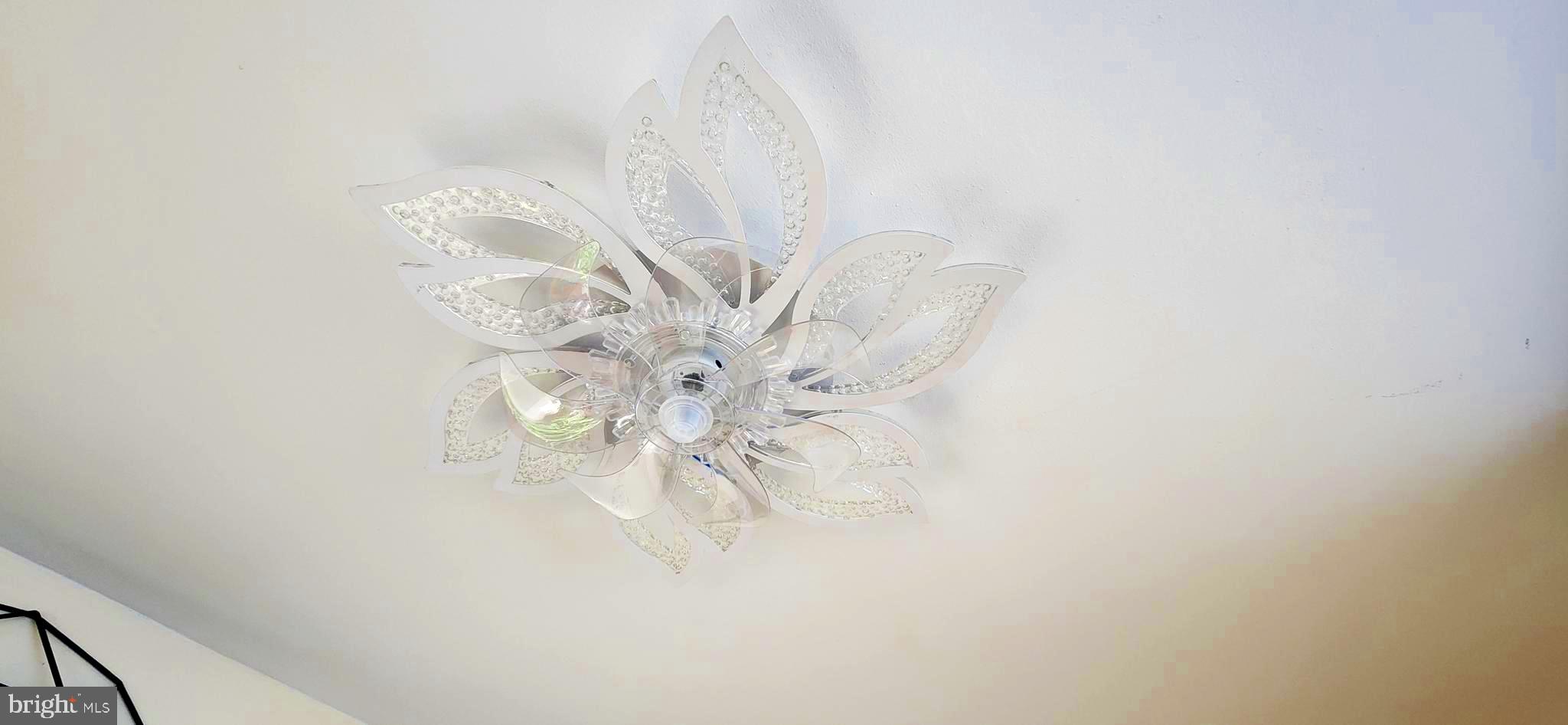 WISSINOMING - Residential