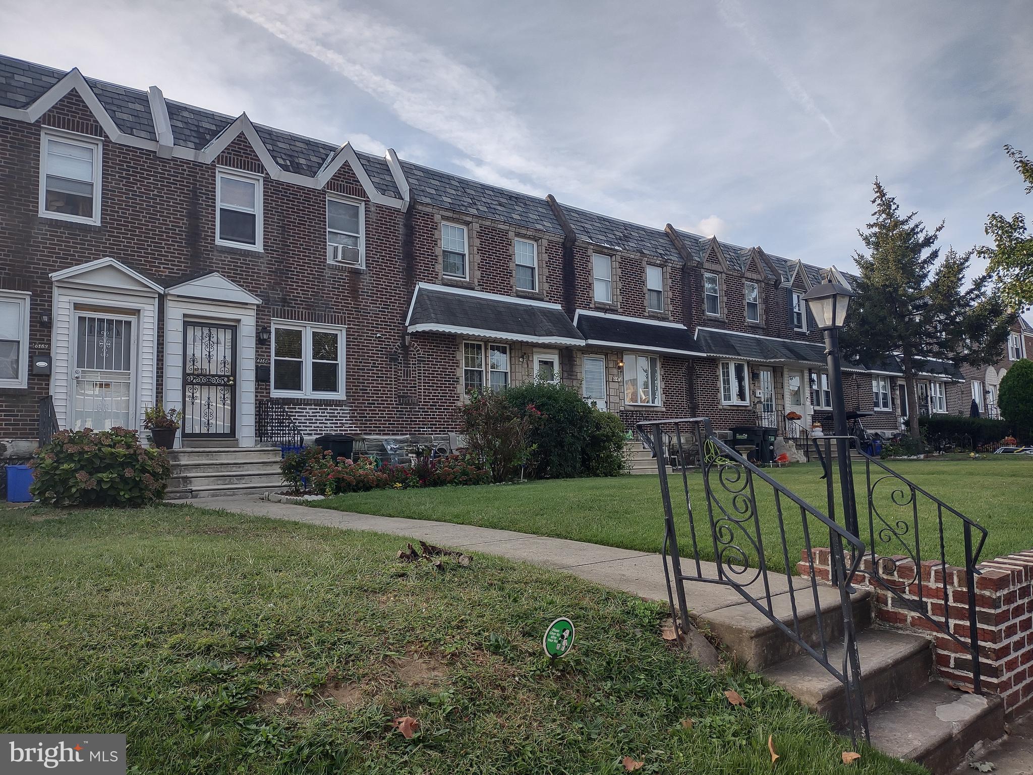 WISSINOMING - Residential