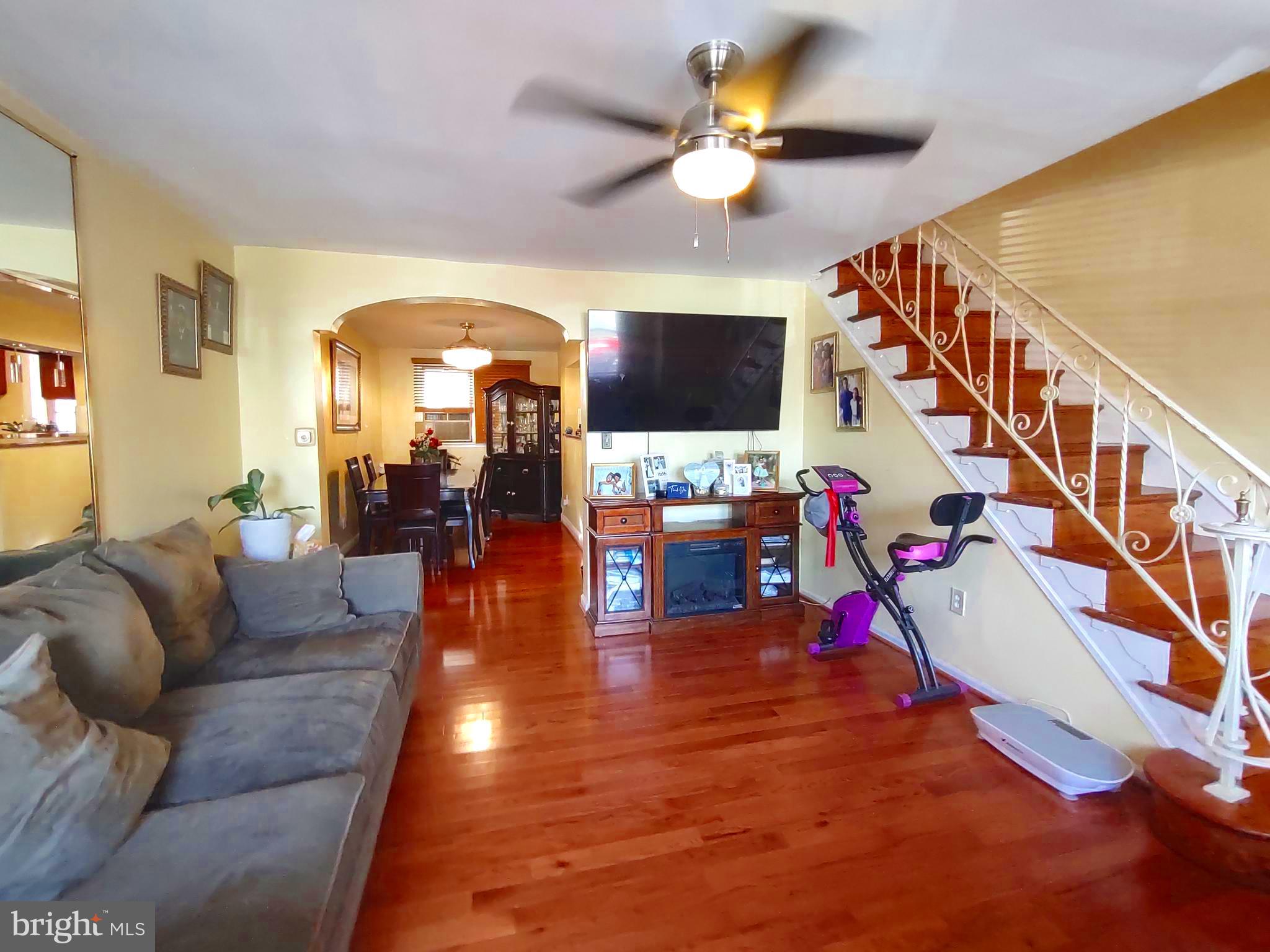 WISSINOMING - Residential