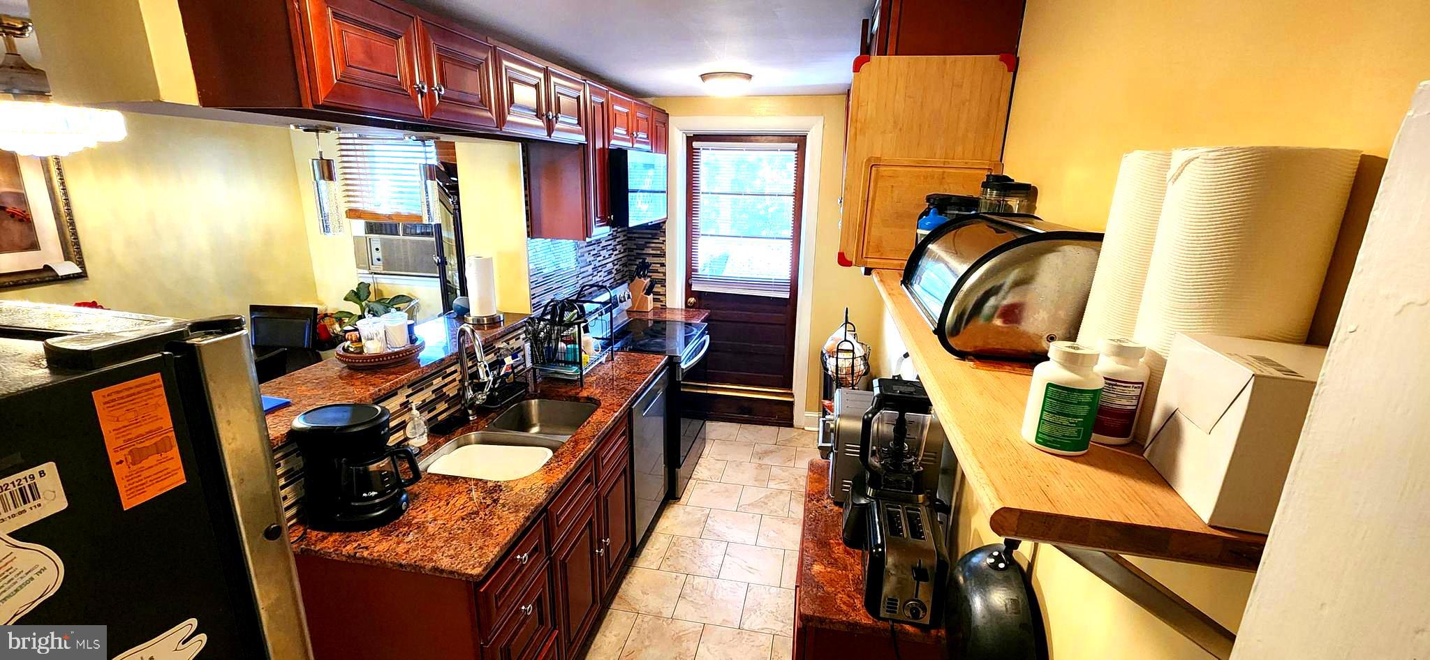 WISSINOMING - Residential