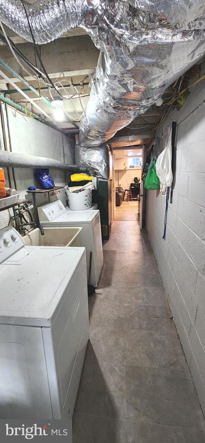 WISSINOMING - Residential