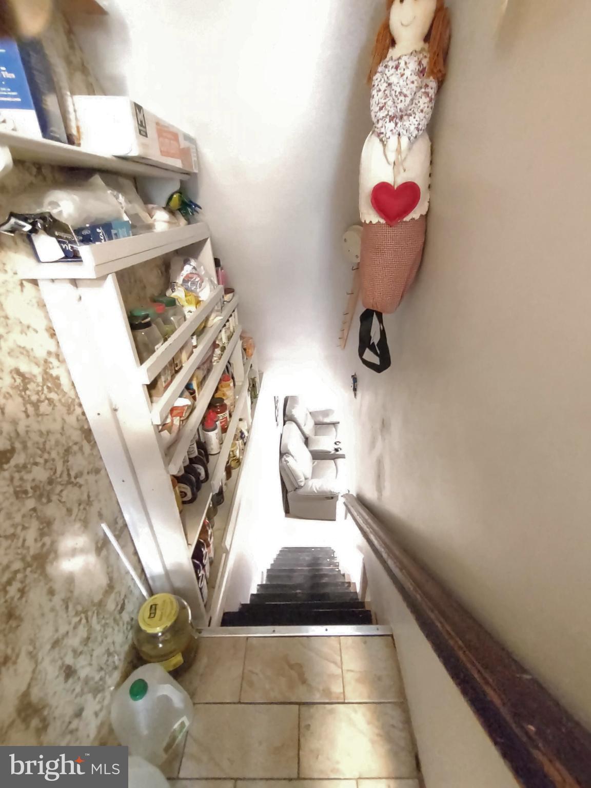 WISSINOMING - Residential