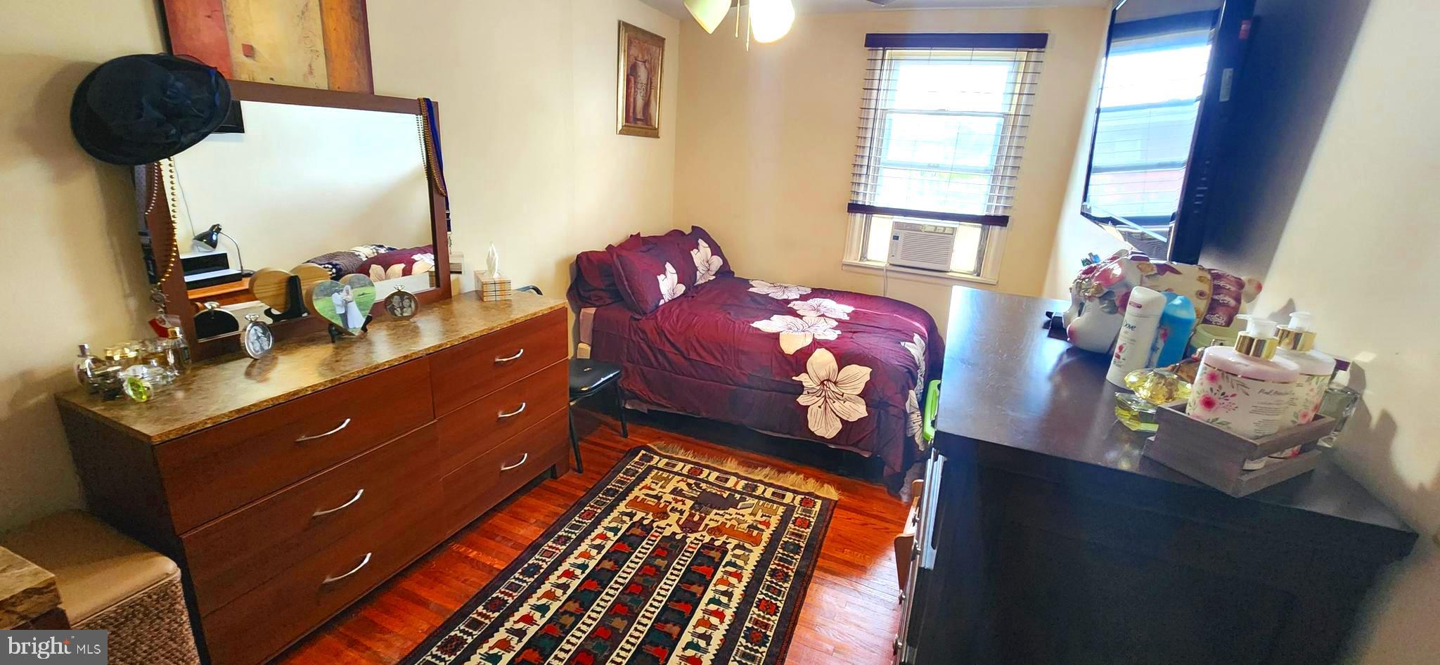 WISSINOMING - Residential