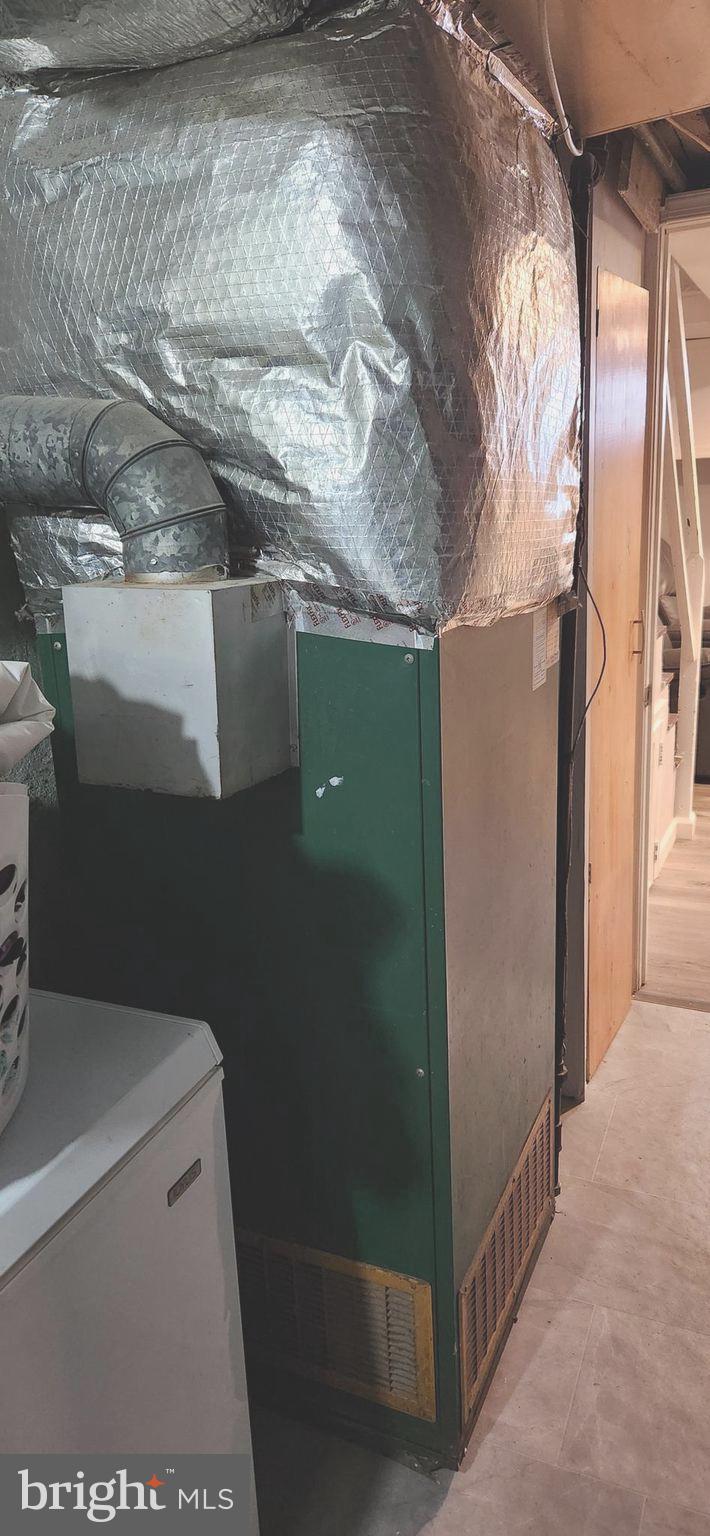 WISSINOMING - Residential