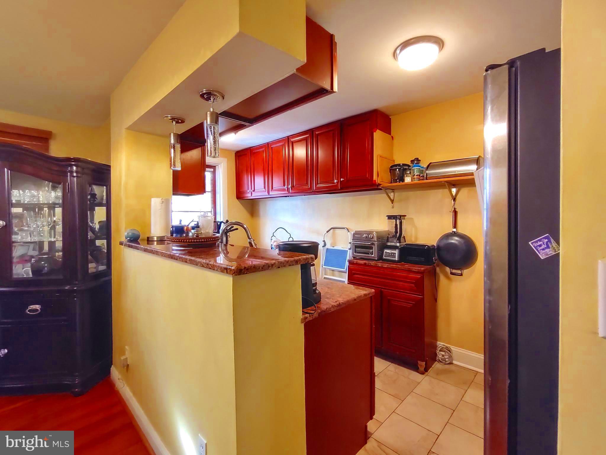 WISSINOMING - Residential