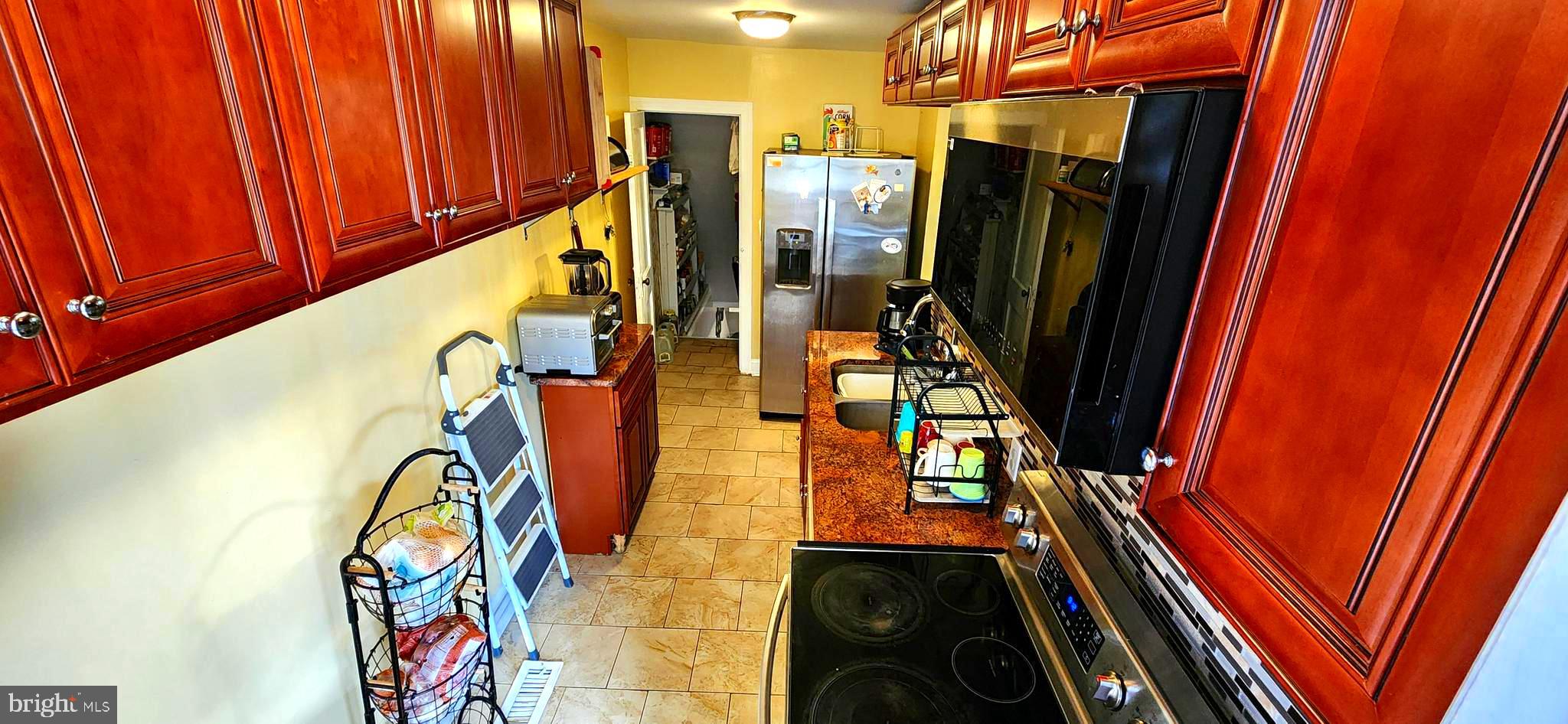 WISSINOMING - Residential