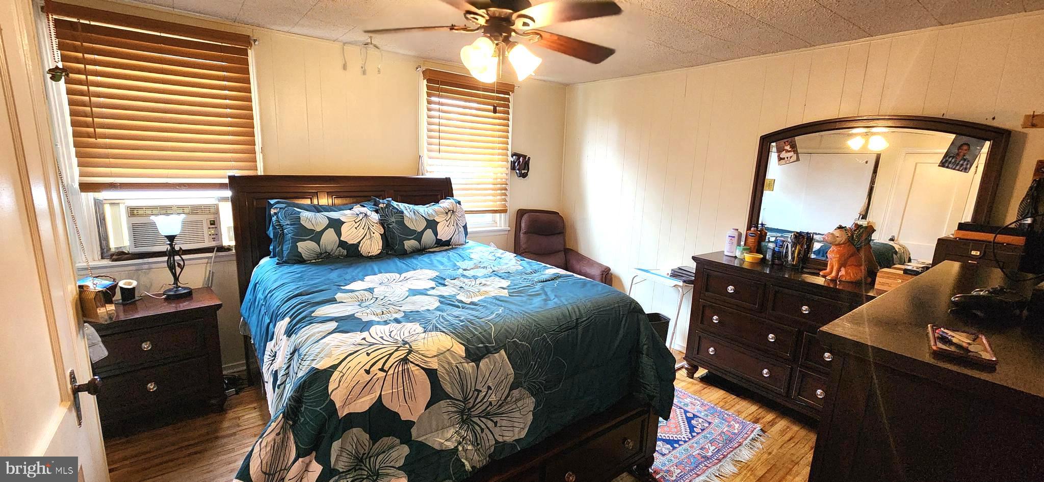 WISSINOMING - Residential