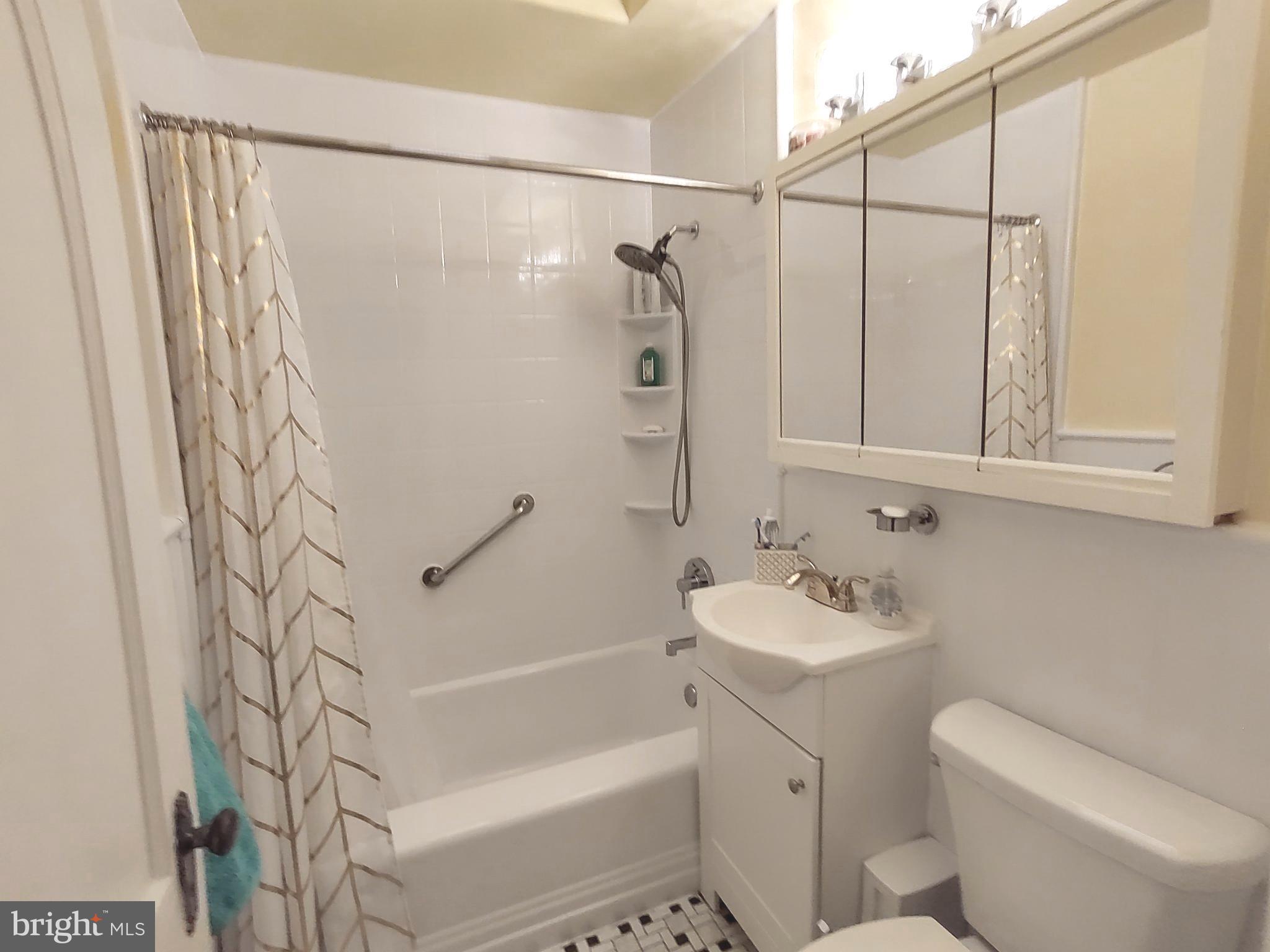 WISSINOMING - Residential