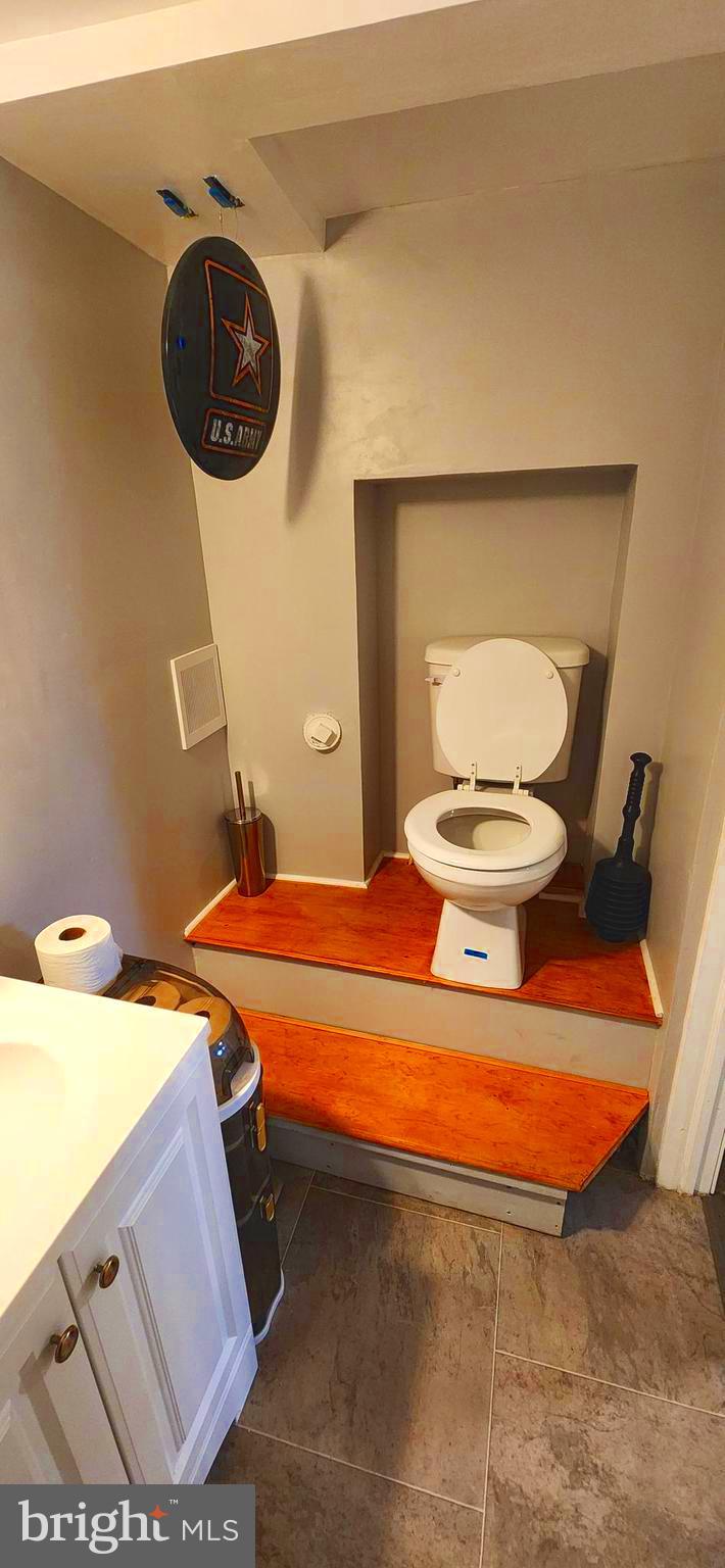 WISSINOMING - Residential