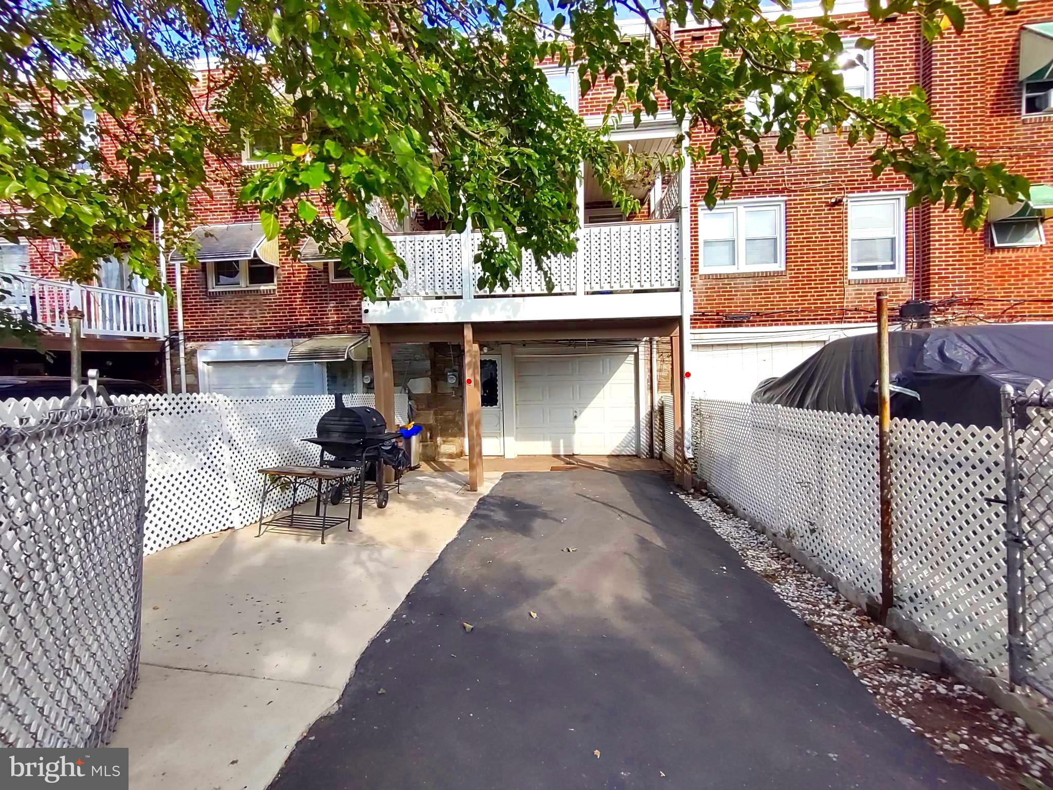 WISSINOMING - Residential